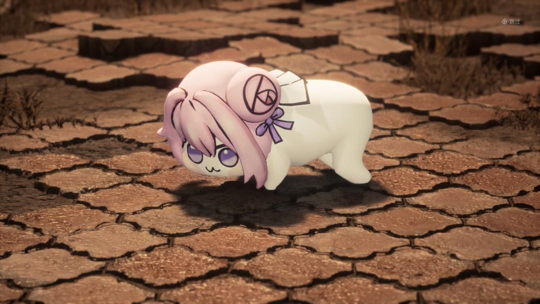 电竞直播厅